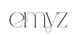 EMYZ