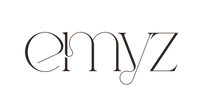 EMYZ